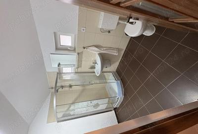 Casă în Terezian - 7