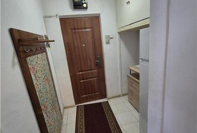 Apartament 2 camere circular - Noua (langa lac) - 8