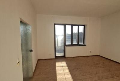 Spațiu comercial, de 95 mp, în Ultracentral - 1