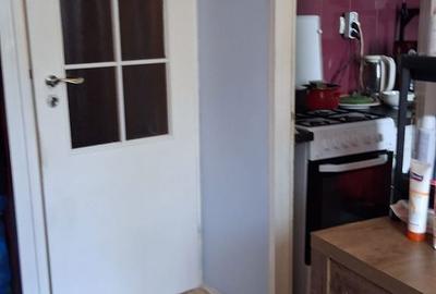 Garsonieră în Freidorf - 5