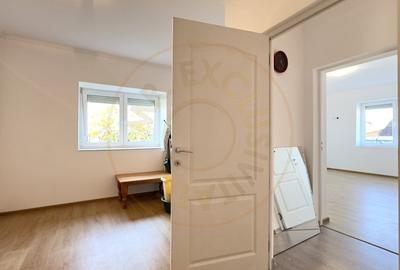 Casa 5 camere, Teren 1079 mp Loc. Camin Jud. Satu Mare Casa 5 camere, Teren 1079 mp Loc. Camin Jud. Satu Mare - 8