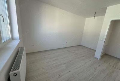 Casa Insiruita Mosnita Noua, toate utilitatile langa Lidl 1 - 6