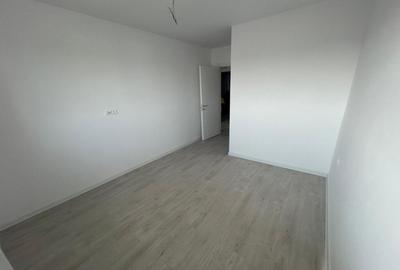 Apartament 2 Camere -Complex NOU / Hils Republica / Comision - 8