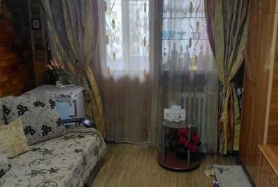 2 camere decomandat Pantelimon – Piata Delfinului, aproape de Mega Mall - 3