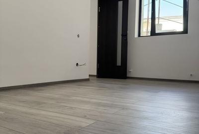 Apartament cu 2 camere semidecomandat în Central - 2