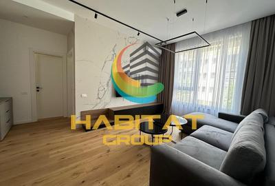 Apartament cu 4 camere decomandat în Metalurgiei - 1