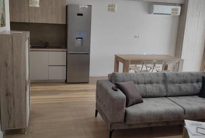 Apartament modern si elegant | Tunari Resort Residence - 2