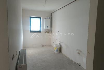 | Apartament 2 camere | 46 mp | Semifinisat | Zona Lidl - Frunzisului | | Apartament 2 camere | 46 mp | Semifinisat | Zona Lidl - Frunzisului | - 4