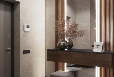 Studio perfect de investitie! Prinde acum reducerea! Ultima unitate disponibila Studio perfect de investitie! Prinde acum reducerea! Ultima unitate disponibila - 4
