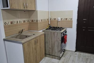 Apartament 2 camere Tractorul ( Parcare ) - 5
