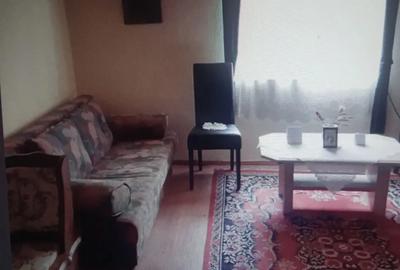 Vand casa comuna Diosig - 2