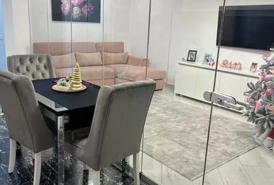 Apartament 2 camere Mihai Bravu | Global Residence - 4