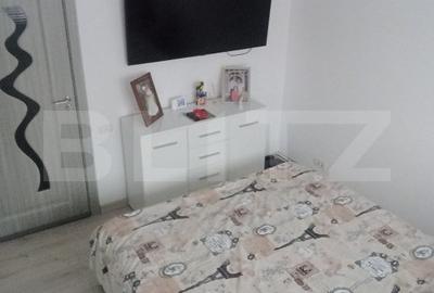 Apartament 3 camere zona Bartolomeu 74 mp - 5