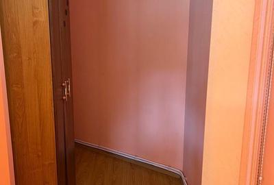 Casă cu 4 camere în Central - 5