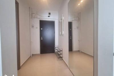 Apartament cu 2 camere, mobilat în Titan - 6