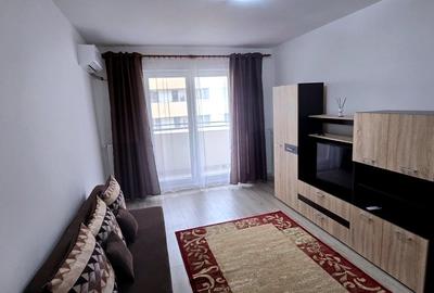 Apartament 2 cam | Berceni | Aparatori | Mobilat utilat | Centrala | Parcare - 4