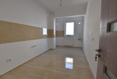 BLOC NOU: Apartament 2 camere, Bragadiru/Independentei | RATE LA DEZVOLTATOR - 7