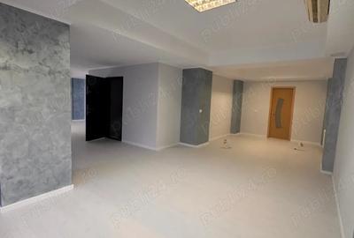 Dorobanti-birou-suprafata 100 mp-pret 1500 euro - 5