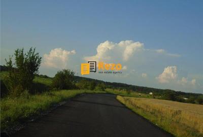 OTOPENI, DRUMUL ODAII, ION CREANGA, TEREN 14.926 MP INTRAVILAN - 7