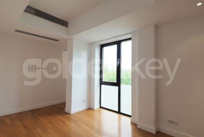 Apartament spatios 4 camere | vedere spre parc - 14