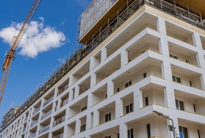 Apartament cu 3 camere decomandat în Sopor