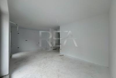 Apartament cu 2 camere semidecomandat în Matei Voievod - 3