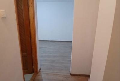 Garsonieră semidecomandată în Plopilor - 3