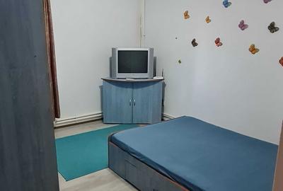 Apartament cu 2 camere decomandat în Exterior Vest - 1