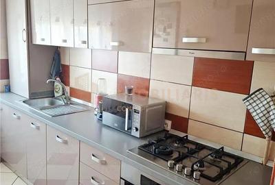 Apartament 2 camere -Baia Sprie Apartament 2 camere -Baia Sprie - 2