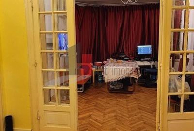 URGENT!, FARA RISC SEISMIC, ACTE LA ZI, SCARA CURATA, NEGOCIABIL - 6