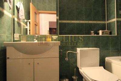 Banu Construct, 2 camere, centrala proprie - 4