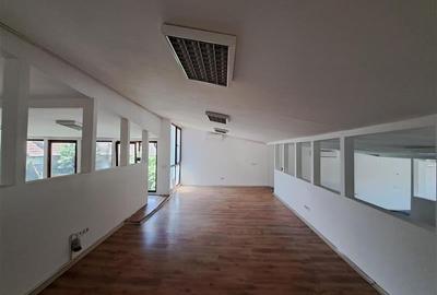 Spatiu comercial, 220 mp utili, situat in zona Semicentrala! - 3