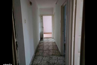 Apartament cu 2 camere în Central - 3