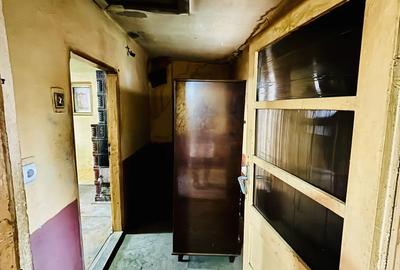 Casă cu 3 camere cu Teren 1350 Mp în Puntea de Greci - 10