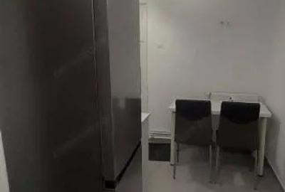 Apartament 1 camera finisat si mobilat, cartier Manastur Apartament 1 camera finisat si mobilat, cartier Manastur - 6