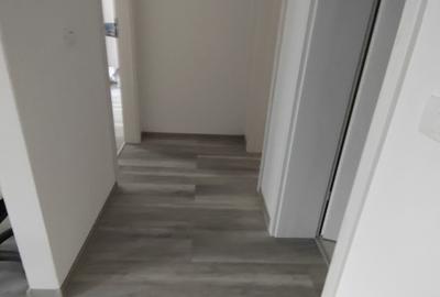 PROPRIETAR -APARTAMENT DECOMANDAT  Gata intabulat  -ZONA BRAYTIM - 5