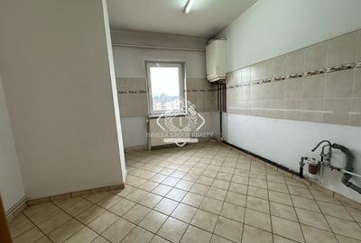 Apartament 3 camere, decomandat, 76mp, in zona Grui - 14