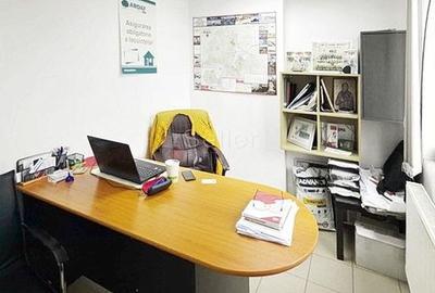 Vad Comercial Ridicat, Vizibilitate maxima - 8