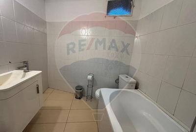 Ultracentral - garsoniera spatioasa Universitate cartier armenesc Ultracentral - garsoniera spatioasa Universitate cartier armenesc - 5