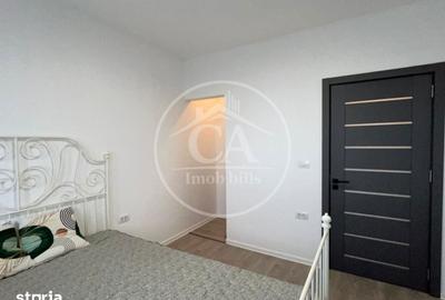 Casă cu 4 camere decomandat cu Teren 430 Mp în Biharia - 14