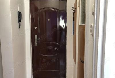 Colentina x Doamna Ghica - 5 min Parc Plumbuita si Universitatea Lumina - 10