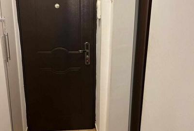 Garsonieră în Malu Roșu