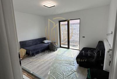 Casă individuală cu 5 camere cu Canalizare în Tunari - 11