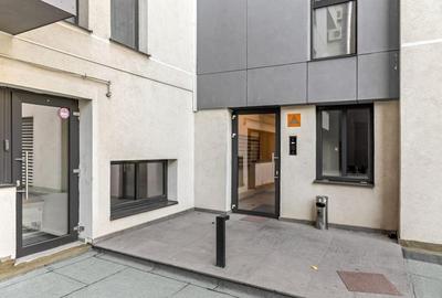 UNION Plaza, investitie sigura - 22