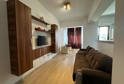 #Garsoniera #New City Residence #Alba Iulia - 3