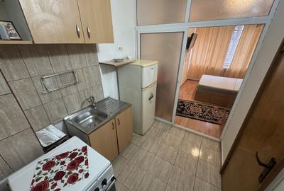 Garsoniera zona Cet - 3