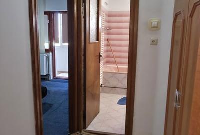 Apartament cu 2 camere în Odobescu - 8