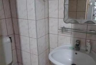 Apartament 3 camere etaj 1 decomandat Viitorului - 6