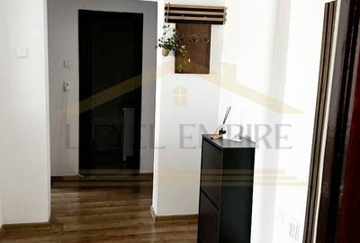 Lujerului Iuliu Maniu Virtutii Politehnica Cora Plaza Afi 3 Minute De Metrou Lujerului Iuliu Maniu Virtutii Politehnica Cora Plaza Afi 3 Minute De Metrou - 8