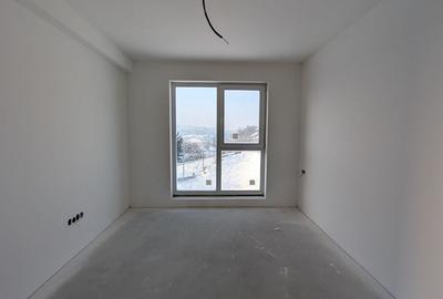 Casă individuală cu 5 camere cu Canalizare în Baciu - 21